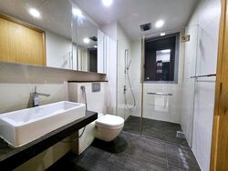 Primo Residences (D19), Apartment #461116211